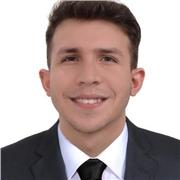 profesor de filosofia online para estudiantes donde hay espacio para todos!